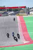 May-2023;motorbikes;no-limits;peter-wileman-photography;portimao;portugal;trackday-digital-images